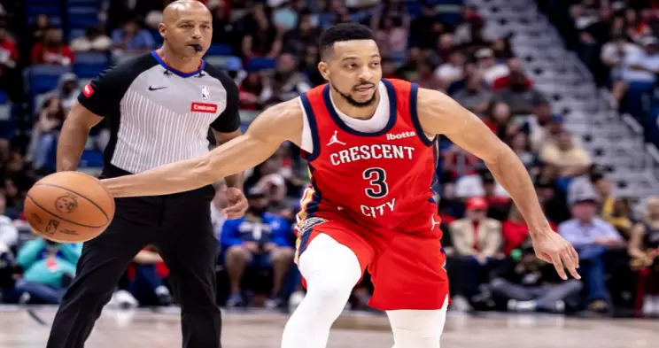 巴拉多利德直播_巴拉多利德全球体育直播赛事直播_巴拉多利德免费观看体育直播赛事-24直播